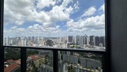 The Landmark (D3), Condominium #535886901